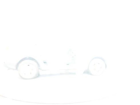 Used 2015 Toyota RAV4 XLE image 39