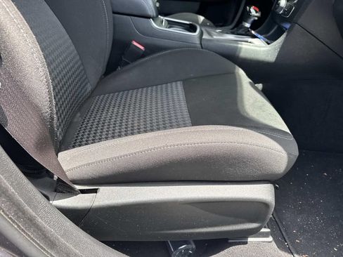 Used 2022 Dodge Charger R/T RWD image 11