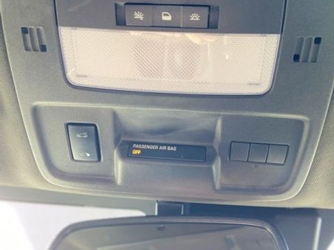 Used 2011 Chevrolet Camaro SS w/ RS Package image 39