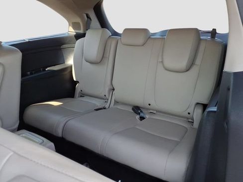 Used 2020 Honda Odyssey Elite image 19