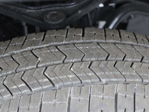 Used 2023 Chevrolet Silverado 3500 W/T image 32