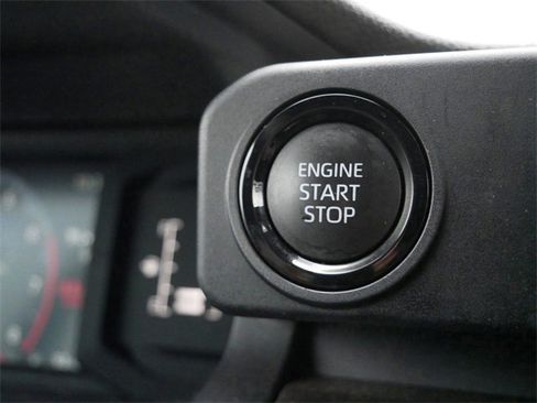 Used 2024 Toyota Tacoma SR5 image 25