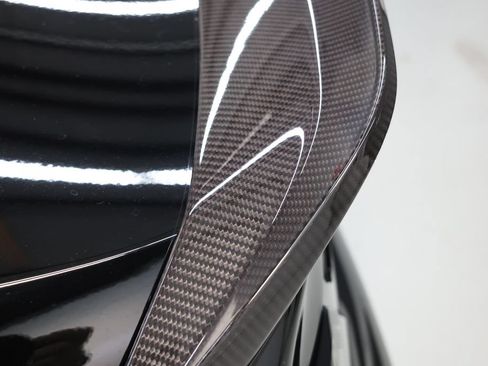 Used 2026 Cadillac CT5 V Blackwing w/ Carbon Fiber 2 Package RWD image 78