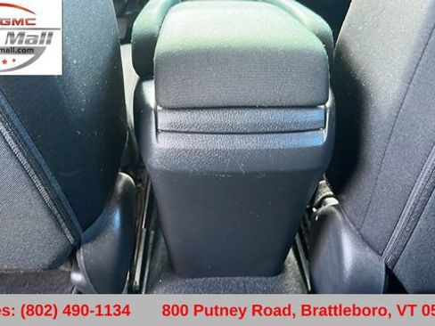 Used 2020 Honda Civic LX image 15