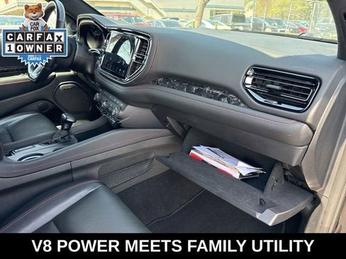 Used 2023 Dodge Durango R/T image 27