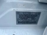 Used 2021 Nissan Sentra SV image 5