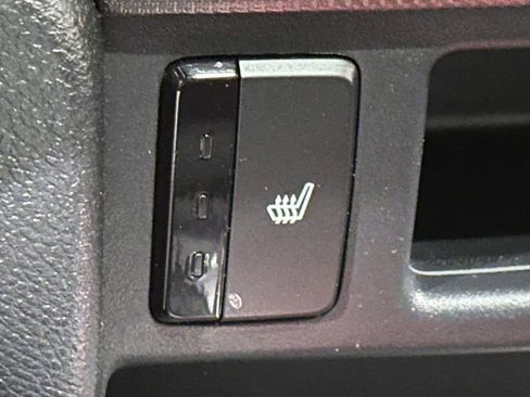 Used 2023 Honda Passport TrailSport image 35
