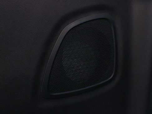 New 2026 Ford Transit 350 148 High Roof Extended w/ Load Area Protection Package image 18