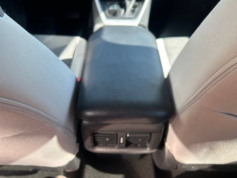Certified 2023 Toyota RAV4 XLE AWD/4WD image 28