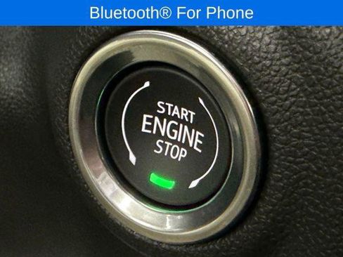 New 2026 Chevrolet Silverado 1500 W/T w/ WT Value Package image 17