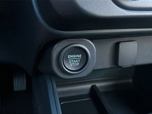 Certified 2025 Ford Maverick XLT w/ Equipment Group 301A image 29