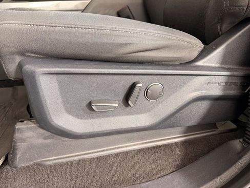 Used 2021 Ford F150 XLT w/ Equipment Group 302A High image 13