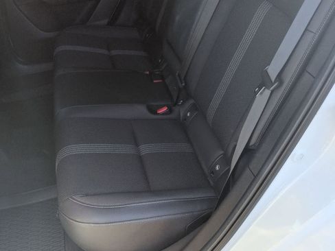 Used 2023 MAZDA CX-50 AWD 2.5 S w/ Cargo Package image 18