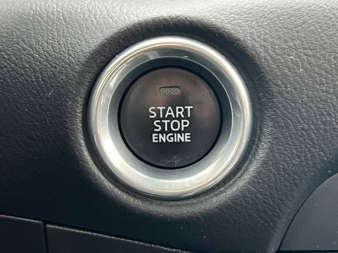 Used 2023 MAZDA CX-5 AWD 2.5 S image 34