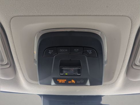 Used 2024 Toyota Corolla LE FWD image 18