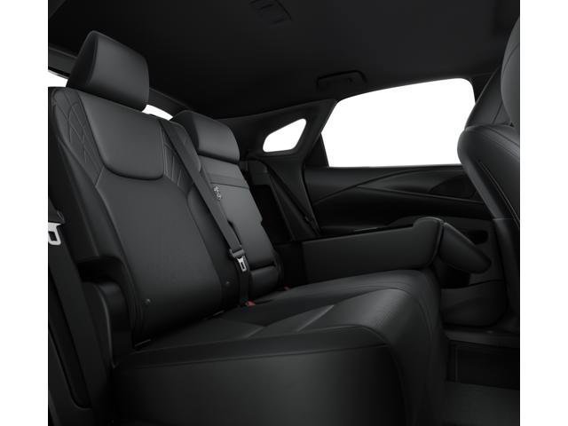 New 2026 Lexus RX 350 Premium Plus w/ Accessory Package (Z1) FWD image 7