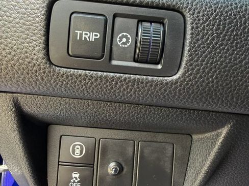 Used 2018 Honda Accord Sport image 25