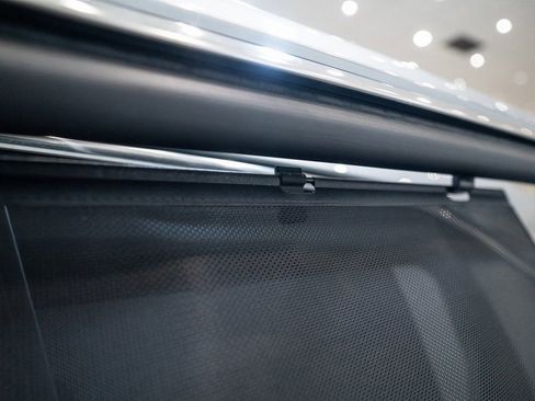 Used 2024 Toyota Sienna XLE image 38