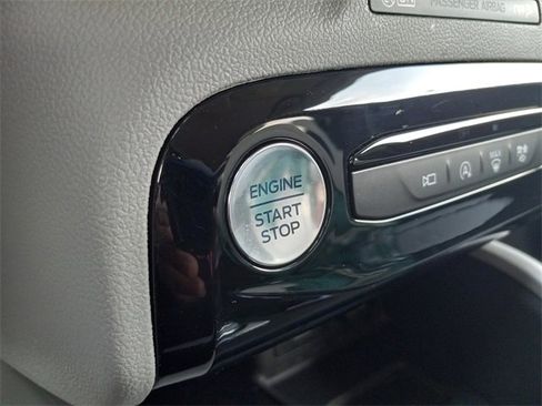 Used 2023 Ford Escape Active w/ Tech Pack #2 image 23