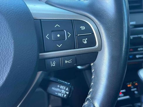 Used 2020 Lexus RX 350 AWD w/ Premium Package image 20