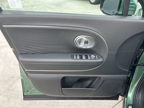 New 2026 Hyundai Ioniq 9 SEL AWD/4WD image 20