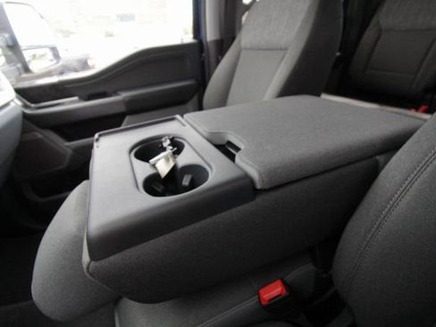 New 2026 Ford F350 XLT w/ XLT Premium Package image 32