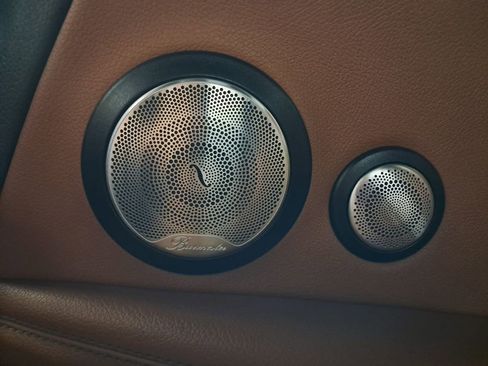 Used 2018 Mercedes-Benz C 300 Cabriolet image 38