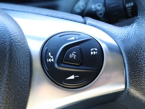 Used 2016 Ford Transit 350 XLT image 29