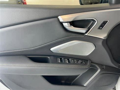 New 2026 Acura RDX SH-AWD w/ Technology Package image 16