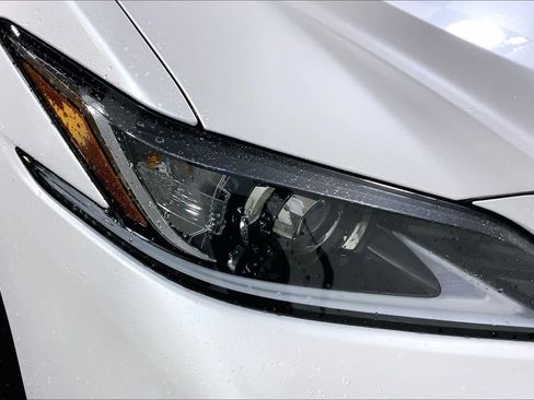 Used 2019 Lexus ES 350 image 28