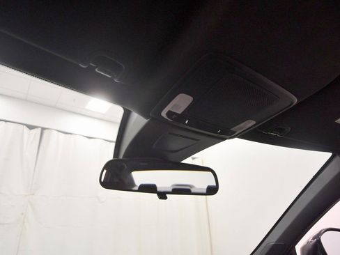 New 2026 Honda Civic Sport image 26