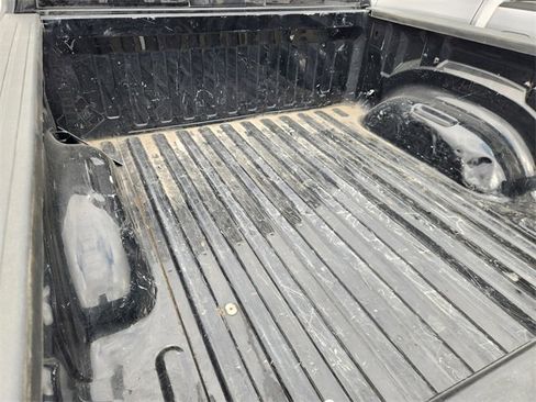 Used 2021 RAM 1500 Lone Star image 9