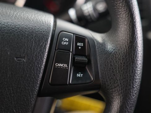 Used 2011 Kia Sorento 2WD image 26