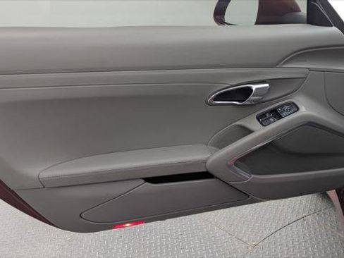 Used 2012 Porsche 911 Carrera RWD image 13