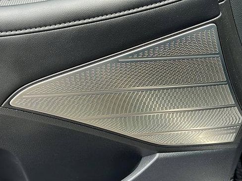 Used 2024 Hyundai Palisade Calligraphy image 19