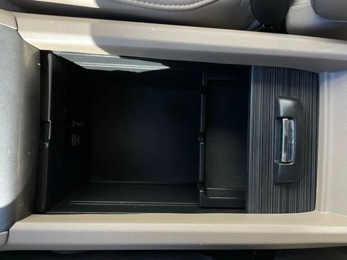 Used 2017 Honda Pilot EX-L image 21