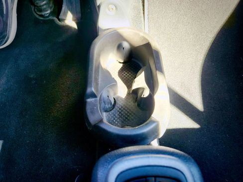 Used 2014 smart fortwo electric drive image 40