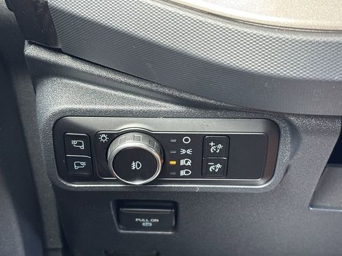 Certified 2024 Ford Bronco Raptor w/ Interior Carbon Fiber Pack 6 image 26