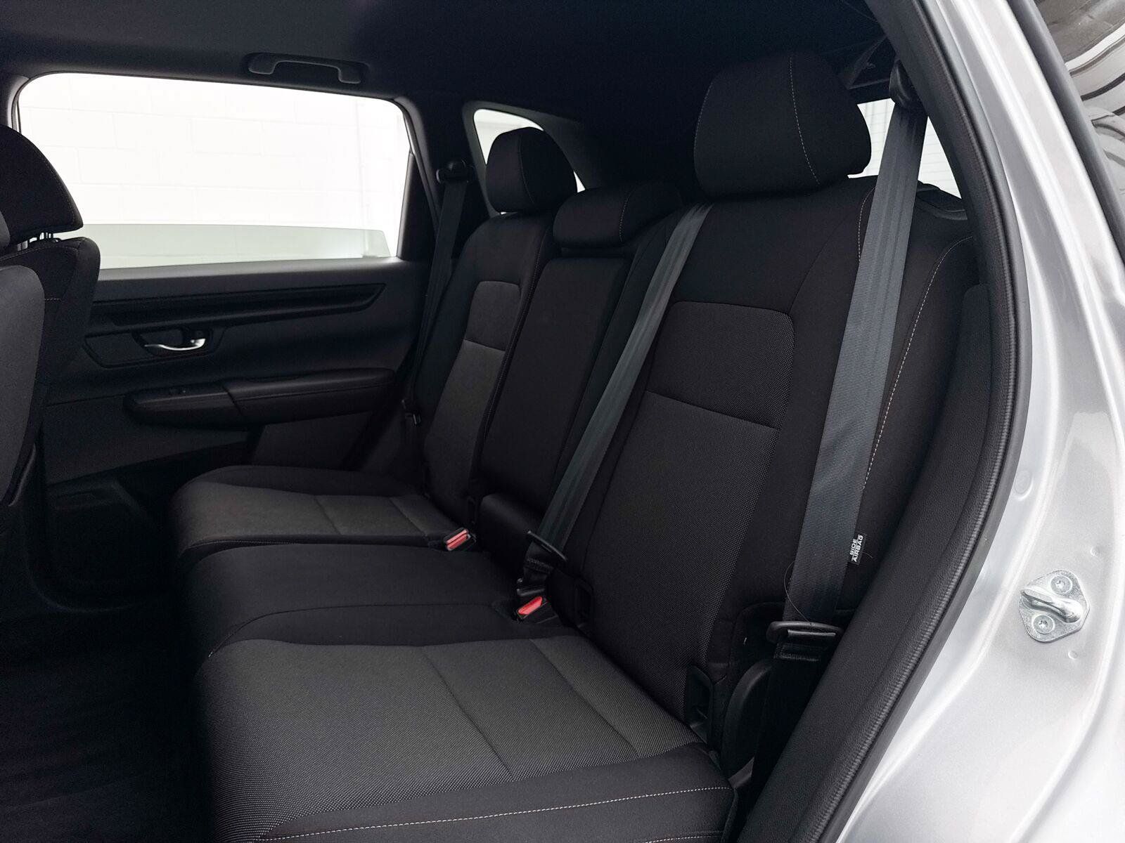 Used 2023 Honda CR-V Sport image 29