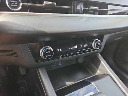 Used 2022 Mitsubishi Outlander ES AWD/4WD image 13
