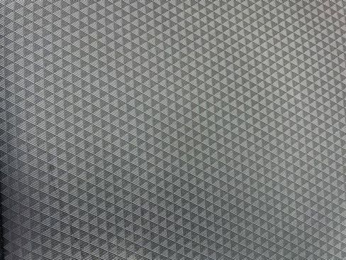 Used 2020 Kia Soul LX image 31