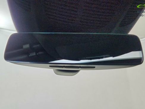 Used 2024 Mercedes-Benz GLE 53 AMG 4MATIC Coupe image 59