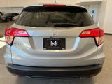 Used 2017 Honda HR-V LX image 4