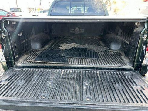 Used 2012 Toyota Tundra 4x4 Double Cab w/ Tow Pkg image 15