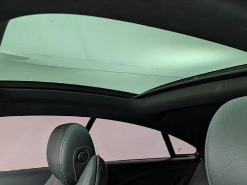 Used 2018 Mercedes-Benz E 400 4MATIC Coupe image 32