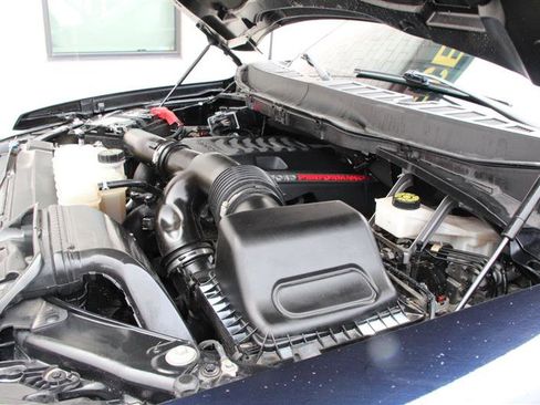 Used 2021 Ford F150 Raptor w/ Raptor 37 Performance Package image 39