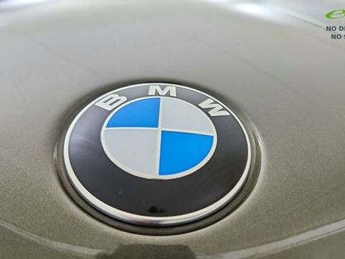 Used 2026 BMW X5 sDrive40i RWD image 16