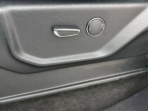 Used 2018 Ford F150 XLT w/ Equipment Group 301A Mid image 23