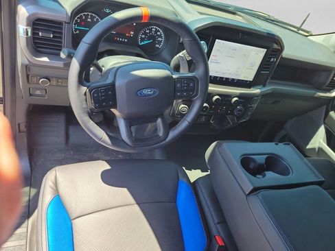 Used 2026 Ford F150 XL RWD image 15