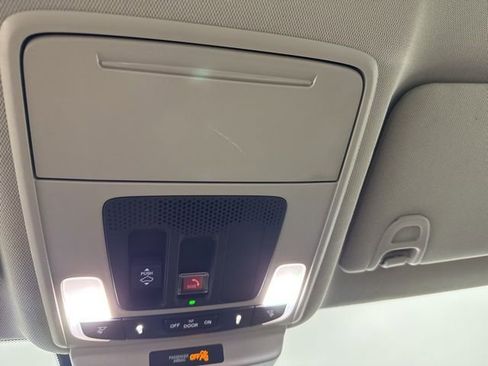Used 2024 Honda Accord EX image 36